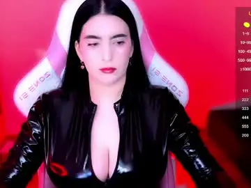 Chaturbate Adult Webcam of evangelinavangelisx