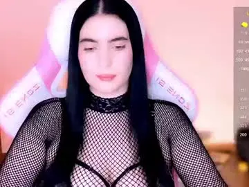 Chaturbate Best Webcam of evangelinavangelisx