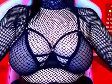 Chaturbate Nude Webcam of evangelinavangelisx