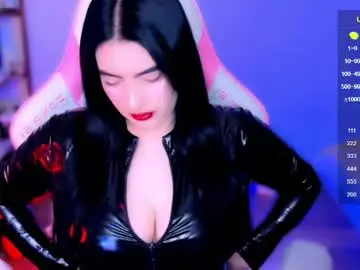 Chaturbate Adult Webcams of evangelinavangelisx