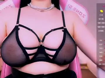Chaturbate Free Live Porn of evangelinavangelisx