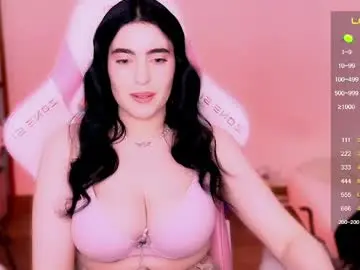 Chaturbate Adult Webcams of evangelinavangelisx