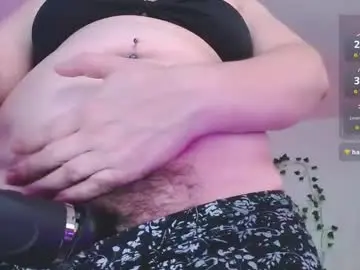 Chaturbate Live Porn of eve_blue77