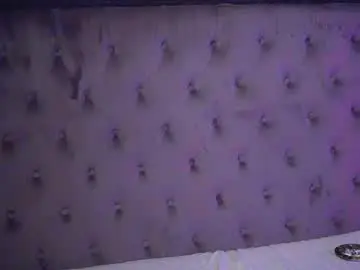 Chaturbate Adult Webcam of giuliasya