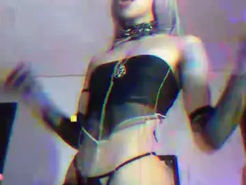 Chaturbate Sex Chat of gothicute