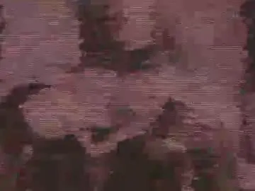 Chaturbate Best Webcam of gothicute