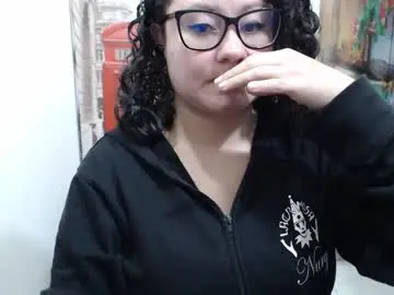 Chaturbate Free Porn Cam of greeneye_nurse