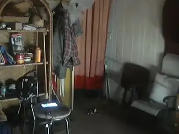 Chaturbate Adult Webcam of hardinhand44