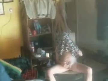 Chaturbate Private Sex Chat of hardinhand44