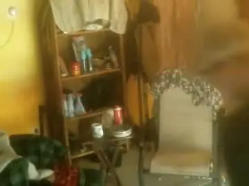 Chaturbate Sex Cam of hardinhand44