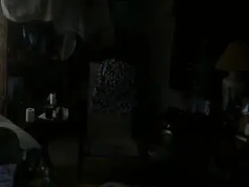 Chaturbate Nude Webcam of hardinhand44