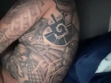 Chaturbate Nude Webcam of hihello7777