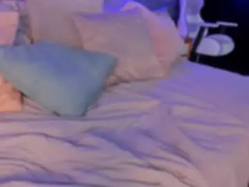 Chaturbate Free Live Porn of ivyy_rose_