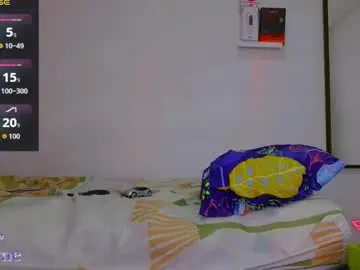 Chaturbate Private Sex Chat of jacob_wolf_xxx