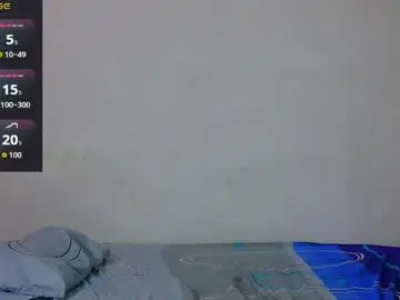 Chaturbate Live Sex of jacob_wolf_xxx