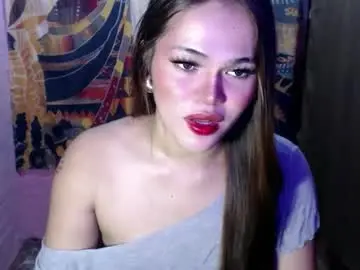 Chaturbate Sex Chat of jennysweetfuckerxxx