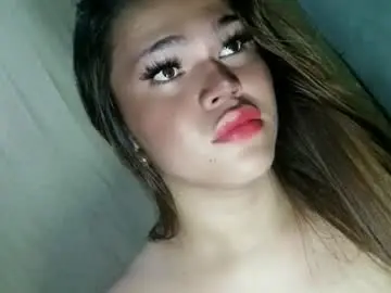 Chaturbate Watch Live Sex Cams of jennysweetfuckerxxx