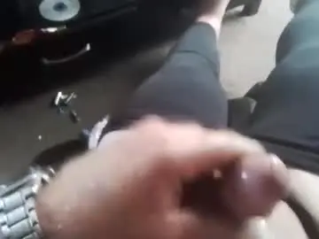 Chaturbate Sex Cam of jettin36