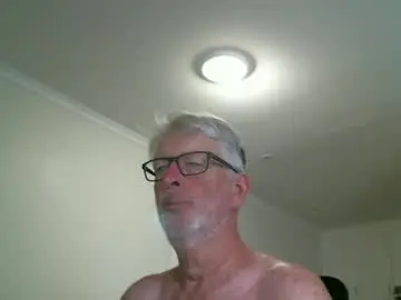 Chaturbate Free Porn Cam of jimmythebadboy