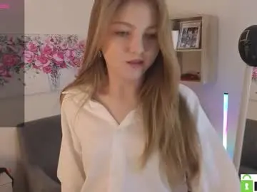 Chaturbate Adult Video Chat of kaily__bray