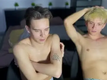 Chaturbate Free Live Porn of kevin_do0