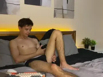 Chaturbate Private Sex Chat of kevin_do0