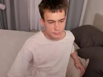 Chaturbate Live Porn of kevin_kess