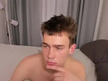 Chaturbate Watch Live Sex Cams of kevin_kess