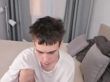 Chaturbate Sex Cam of kevin_kess