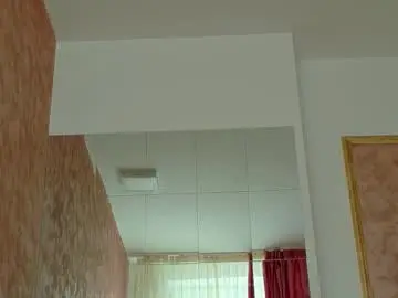 Chaturbate Free Live Porn of lexi_u_