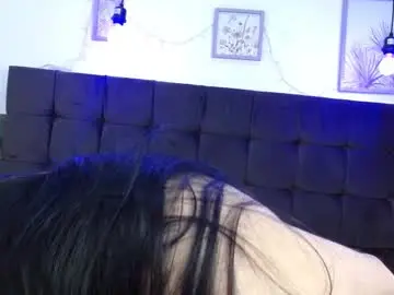Chaturbate Adult Webcam of lexy_storm_18