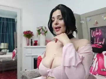 Chaturbate Adult Video Chat of lexyrene