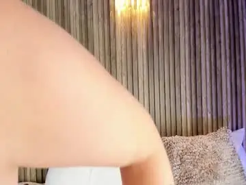 Chaturbate Live Porn of liatink