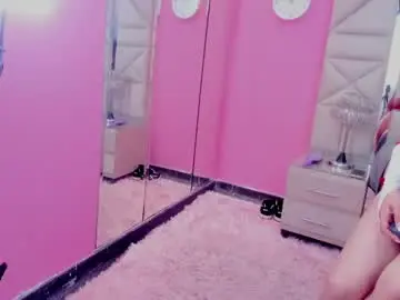 Chaturbate Sex Chat of love_cherry_0