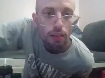 Chaturbate Free Porn Cam of matt48195571828