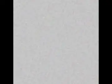 Chaturbate Adult Webcam of maxxine_nova