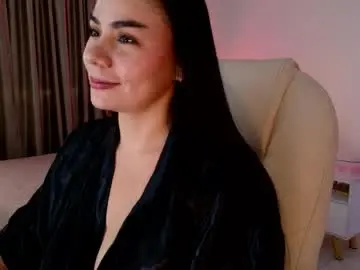 Chaturbate Free Porn Cam of megandupont