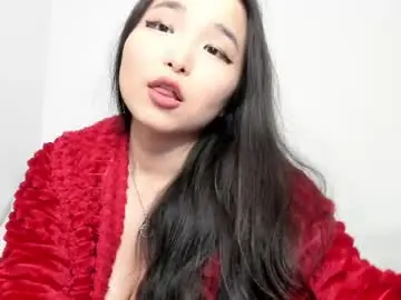 Chaturbate Adult Webcams of mia_soyun