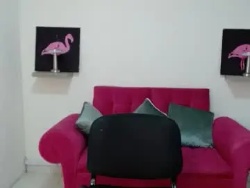 Chaturbate Watch Live Sex Cams of milykabigass69