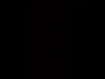 Chaturbate Sex Cam of mindwideopen2022