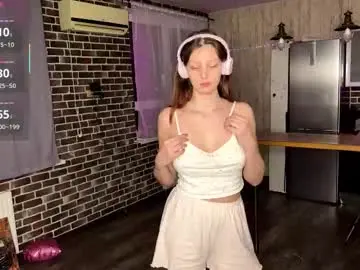 Chaturbate Live Sex of minmee