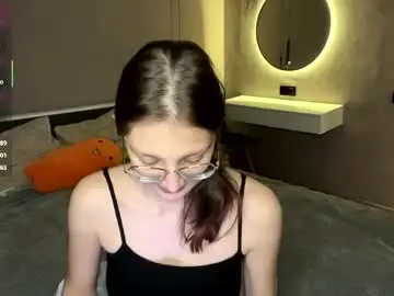 Chaturbate Private Sex Chat of minmee