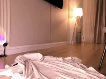 Chaturbate Private Sex Chat of minnie_jin