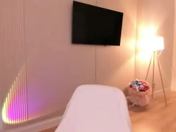 Chaturbate Watch Live Sex Cams of minnie_jin