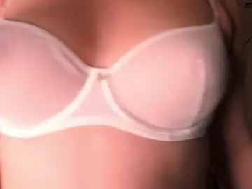 Chaturbate Sex Chat of minnie_jin