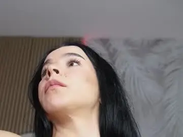 Chaturbate Best live sex cam show of miss_denisse