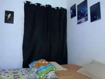 Chaturbate Live Porn of morbo_total69