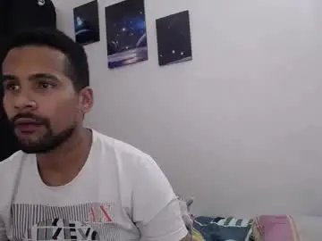 Chaturbate Watch Live Sex Cams of morbo_total69