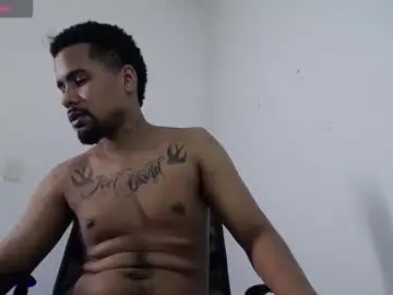 Chaturbate Sex Chat of morbo_total69