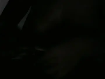 Chaturbate Live Sex of nasty_bitch110